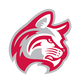 Indiana Wesleyan - Softball